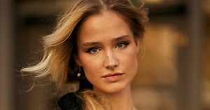 Los mejores trucos de maquillaje para ojos pequeños (que puedes hacerte tú misma)