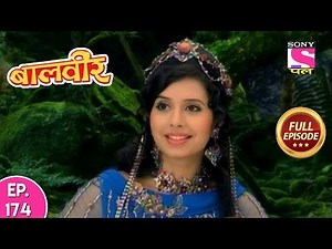 Baal Veer - Full Episode 174 - 20th February, 2019