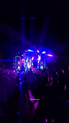 DJ CB ZONE 🔥🧯 | Real DJ Program Vlog | Crowd Gone Crazy | People Vlog 2026 #shorts