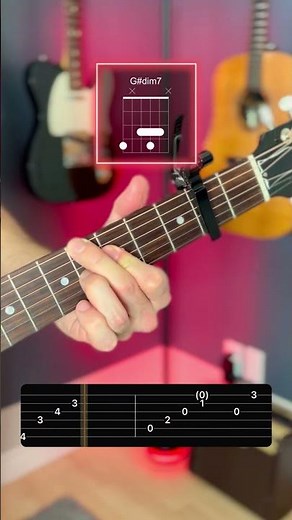 friends in low places (garth brooks) guitar tutorial