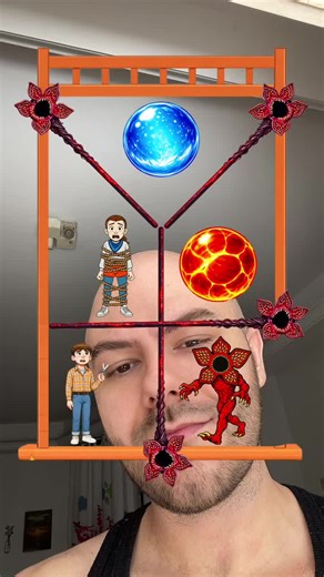 Os vídeos de HenriqueW (@henriquelwl.chall) com Should I Stay or Should I Go (Remastered) - The Clash