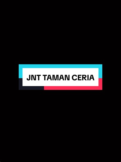 Membalas @triyanto558 Baik kak 🗿#fypage #jntexpress