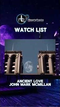 Last Watchlist of 2025 on rBeatz with Greazy Keyz
