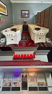 Welcome to Flow Head Spa! We offer relaxing head spa, scalp cleansing, and professional massage services to help reduce stress and improve sleep. Our clean, comfortable spa and high-quality equipment ensure a peaceful and refreshing experience. Book your session and let your mind and body fully unwind | Luxe Massage & Facial Spa | Facebook