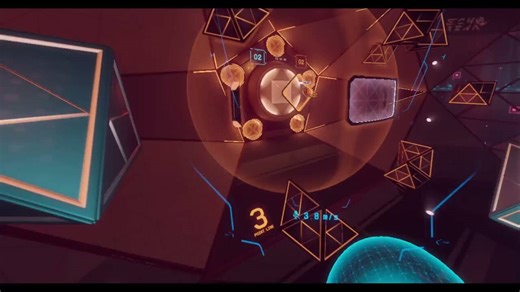 Little Montage. - Clipped Echo VR with Medal.tv