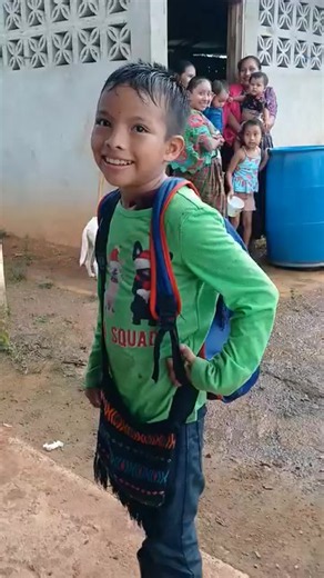 ##fyppppppppppppppppppppppp | Pedrito Fernández