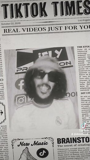 MOUH MILANO - Machafouhach (Official Short Video) - موح ميلانو- ماشافوهاش