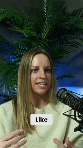 The Secret to Sponsorship | Recovery Is Not Perfection