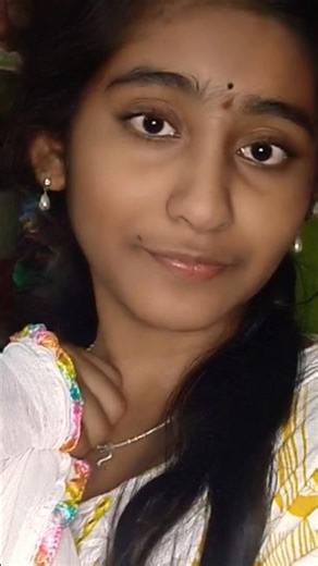 suttamla soosi🤩🥰#trend#viral#reels #shorts#kundu vlogs15
