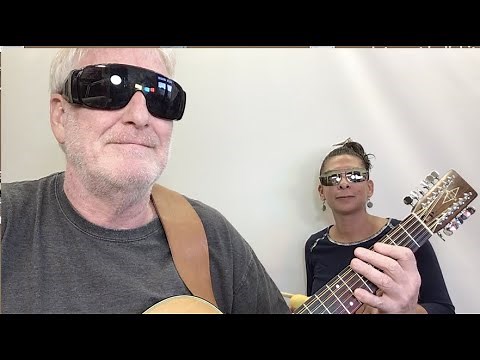 Montego Bay COVER