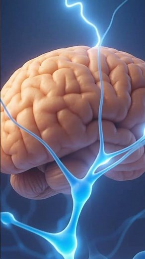 How Your Body Fights the Cold!