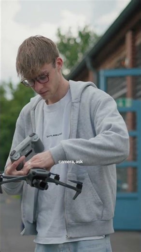 Clients don’t hire you because you’re the “best” filmmaker.