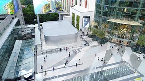 129K views · 1.8K reactions | ห้ามพลาด! "Time Capsule"...