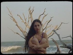 Samia - Bovine Excision (Official Music Video)