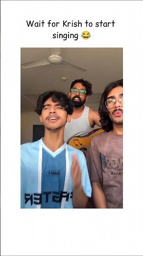 Paro x Ishq wala Love || Kishor, Krish x Echolofi Sam