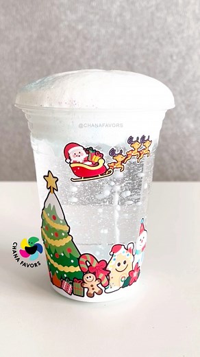 ✨ Spark the magic of Christmas Chemistry! 🎄🔬 Engage in holiday wonders with our DIY Holiday Sparkle activity. Watch as your kids explore the festive science behind fizzing tablets, watercolor, and baby oil. 🌈✨ It's a captivating way to learn and play this Christmas season! 🎁👧👦 #kidsactivities #christmasactivities #LearningIsFun #preschoolactivities #playideas #learningthroughplay | Chanafavors