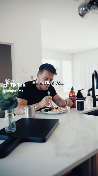 I’m a good cook I swear 👨🏼‍🍳