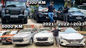 15K views · 519 reactions | Call: 9831340585 / 9830226039 | Rahul Xstreme | Facebook