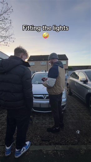 Cool LED Lights for Your Car: Upgrade Your Ride