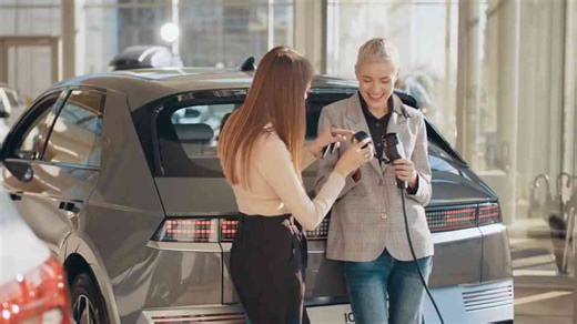 The collapse of Fisker: 7 factors leading to bankruptcy