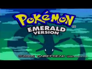 Jouer aux Roms GBA sur WII avec VBA GX