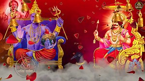 1.9M views · 191K reactions | Jai Jai Shani Dev Maharaj | जय जय शनि...