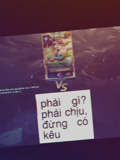 Trò chơi mô phỏng tình yêu: Giải mã những chàng trai