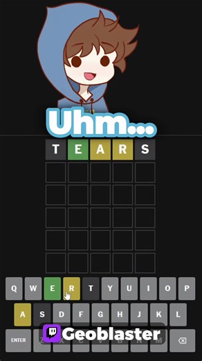 Master Wordle with These Game Strategies