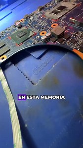 552K views · 14K reactions | USA ESTE ADAPTADOR!✅ #bios #computers #computadoras #techtips #technology #macbook #hp #dell #acer #tips #support #pc #reparacion | Info Squad | Facebook