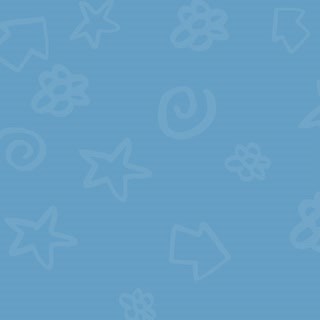 PSA: you can now buy a month’s supply of Fruit Bowl snacks for as little as £6.40! Our NEW #LunchboxSorted range enables you to buy all your child's lunchbox snacks in one go and get 20% off when you do! Whether your little one loves Strawberry, Raspberry, Yogurt or a medley of them all, we’ve got the perfect bundle for you! Click the link below to shop now and get #LunchboxSorted before school starts! #FruitMadeFun #BackToSchool https://www.fruit-bowl.com/shop/ | Fruit Bowl