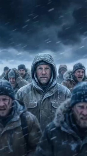 He Ordered His Men to Destroy Everything They Loved | part 2 #history