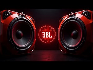Bass Storm – Powerful JBL Sound Challenge