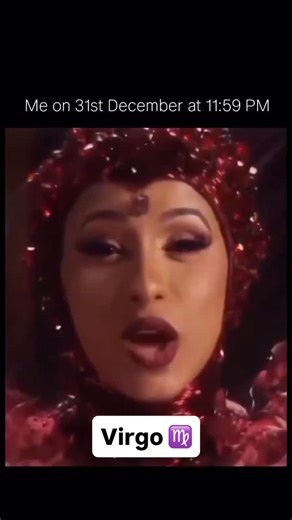 Virgo Teamm ♍️ on Instagram: "- All credit are reserved for their respective Owners Pls DM for Credit or Remove ❤️ 👉🏿 Follow my hashtag #virgoteamm ❤️❤️ - Don’t forget to DM me for prices if you want me to promote your business account 👆! — -— Don’t forget to follow @virgoteamm for more ❤️❤️. - — — -— —— ♍️To be featured👉#virgoteamm 📸 Credit: @virgoteamm . #virgo♍️ #virgozodiac #zodiac"