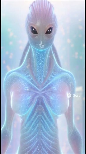 Diplo Alien Encounter in UK 🇬🇧 subway 🚊(Prt. 2)#viral #diplo #riffraff #shorts #memes#miraculous