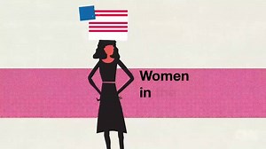 273K views · 1.3K reactions | Where do American women stack up...