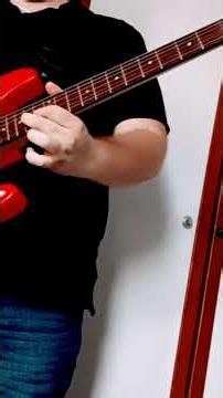 Californication solo live at slane castle