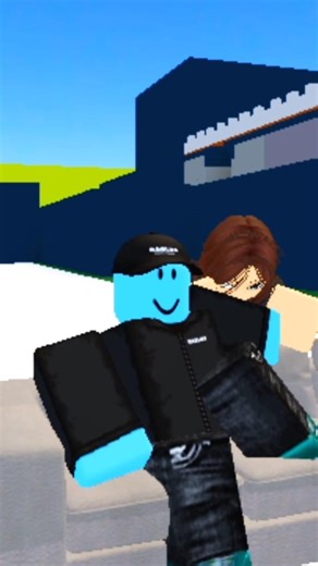 #roblox Cat Animation #memeanimation #robloxmoonanimator