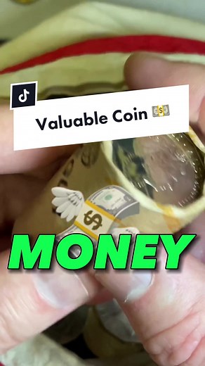 Rare Australian Coins Worth Your Attention