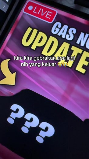 Update Terbaru CDID di Roblox Indonesia