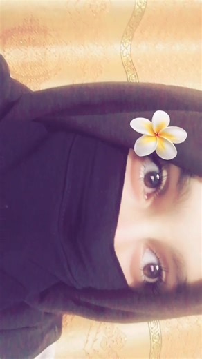 ف🪐 (@filzi.8)’s videos with original sound - ∂єиιz αяѕαℓи シ