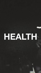 CONFLICT DLC :: OUT NOW | HEALTH