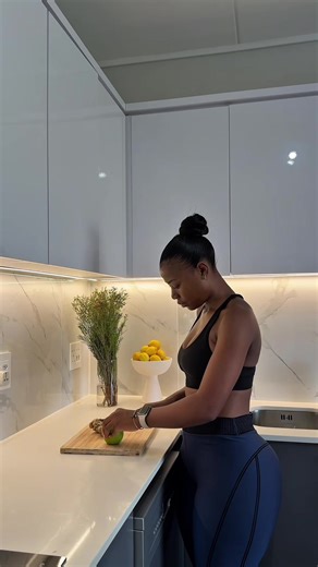 Embrace Self-Love with Your Morning Routine