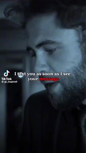 Mr Cool (@mr.cool4074)’s videos with original sound - Mr Cool