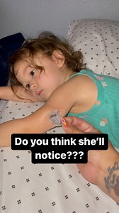 1.5M views · 3.6K reactions | REMOVING EXPIRED DEXCOM SENSOR #t1dmom #dexcom #type1diabetes #type1 #dexcomg6 #diabetictoddler #dexcomwarrior #t1dlookslikeme #t1d | The T1D Mama | Facebook
