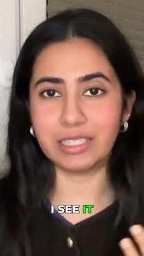 Avoiding Monologue: B1 Speaking Tips for Dialogue