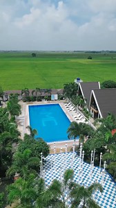 15K views · 67 reactions | ️☀️ Rain or shine, the fun never stops at...