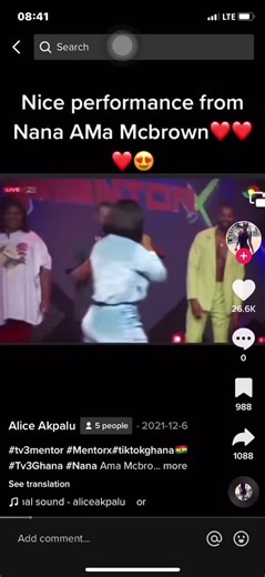 Mcbrown Kitchen (@mcbrown.kitchen)’s videos with original sound - Mcbrown Kitchen