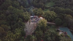 2.8K views | Australian School of Meditation and Yoga on Reels | Facebook