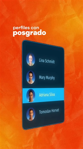 Sé una pieza clave en tu trabajo: aprende a gestionar, reestructurar y encontrar nuevas alternativas en tu empresa. ¡Haz la diferencia con un Posgrado! Estudia mientras sigues trabajando para ganar mayores conocimientos y crecer tu experiencia laboral. #UniversidadIEU #mundolaboralboral #2026 #universidad #Universidadonline