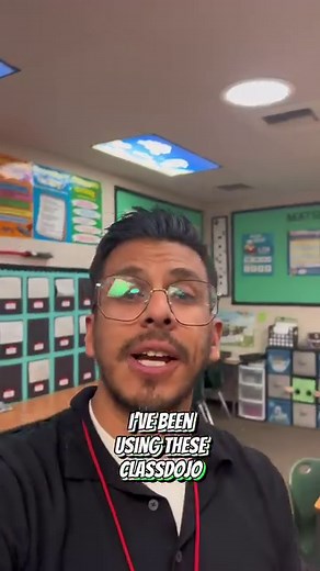 10K views · 208 reactions | One of my most important concepts of the year… Teaching students about the growth mindset. @classdojo big idea series does an amazing job of helping me do this in a fun and exciting way! #TeacherTips #teachers | Mr. Napoles | Facebook